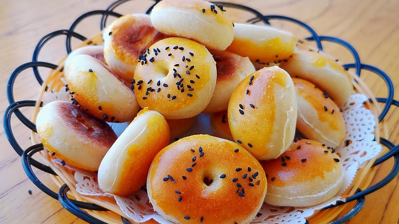 Картофель уже не жарят, он вкуснее мяса