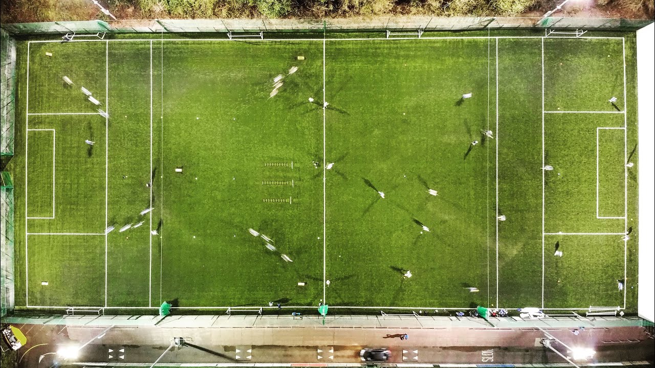 Sarsfields Hurling Club