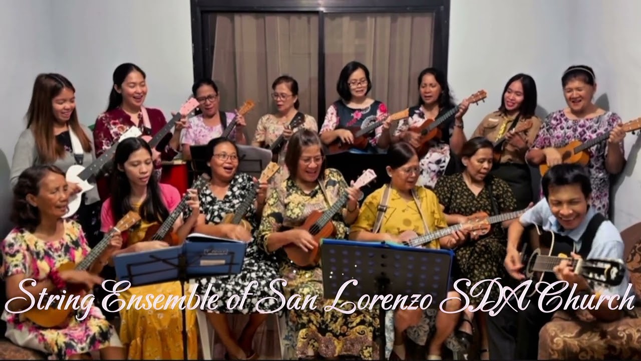 Kahit Na Kubo