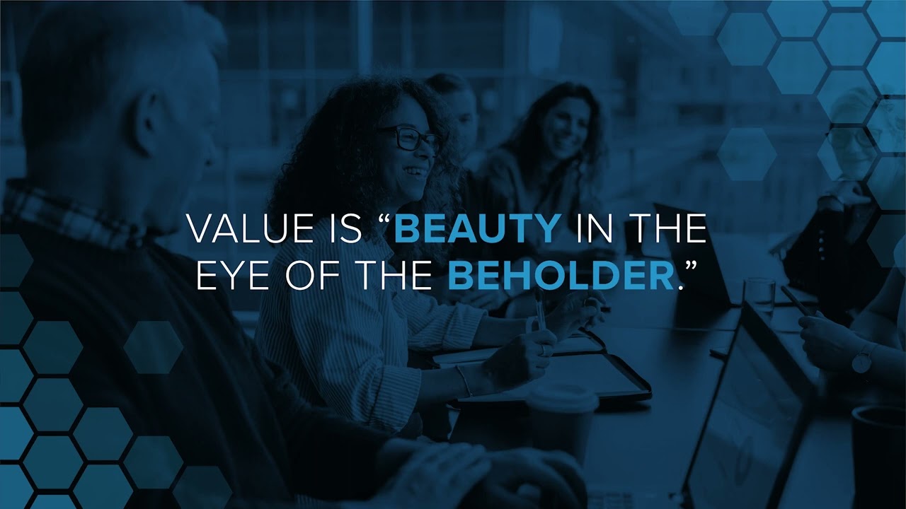 Value vs. Price in Business Valuation: Key Insights for Financial Advisors | FP Transitions