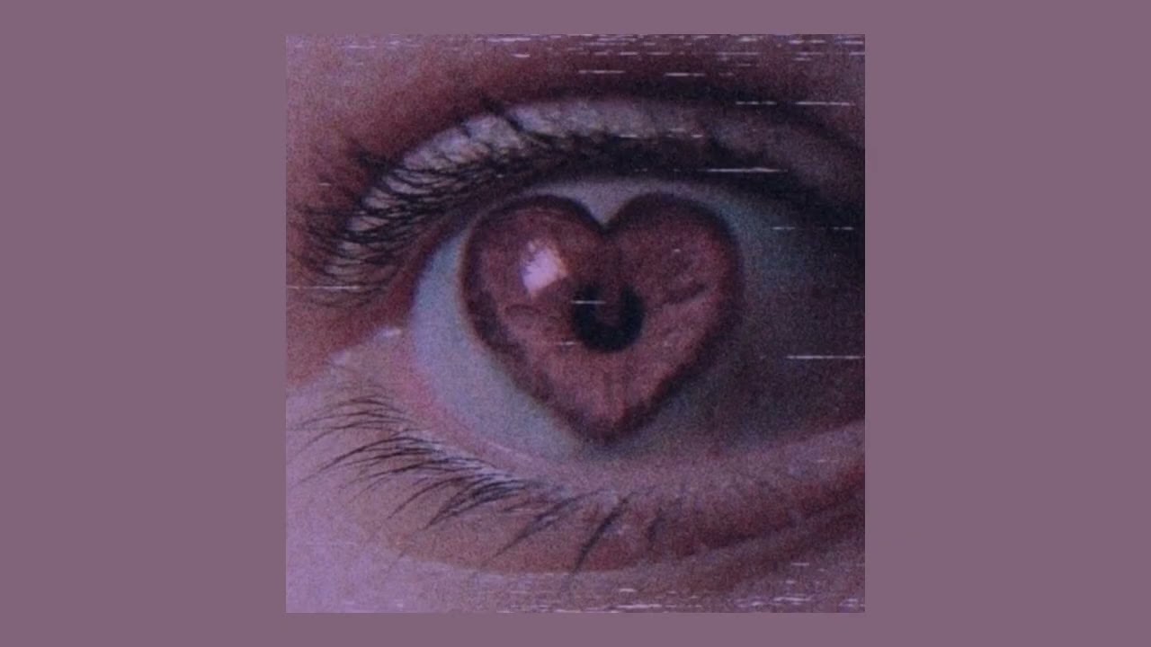 focus - ariana grande | slowed + reverb