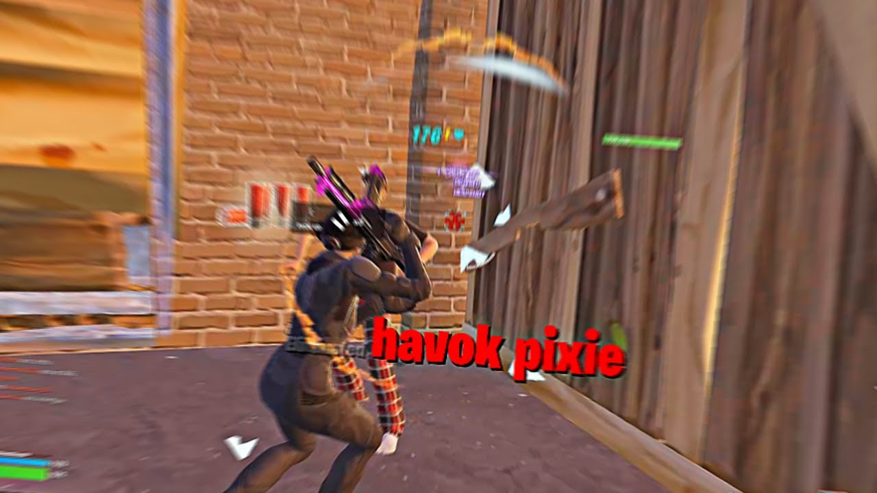 CHARGE DEM HOES A FEE |  Highlights #9 (ft. Amar,Cringe)