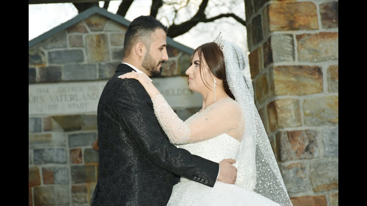 Dawata Dilgash & Hana Part-8- #Musik #ArasAlrais , #SherzadHajo by #TahaniVideo