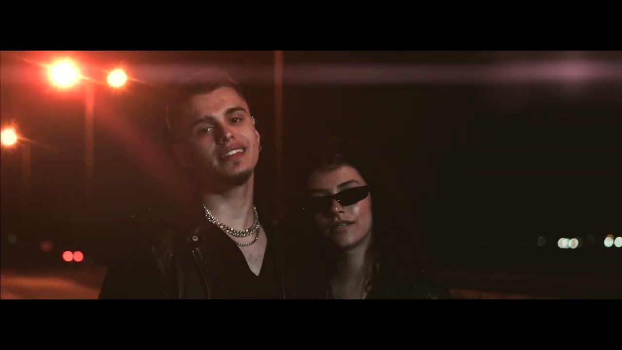 Foamea - Blugii de firma [prod. @punctbeats]