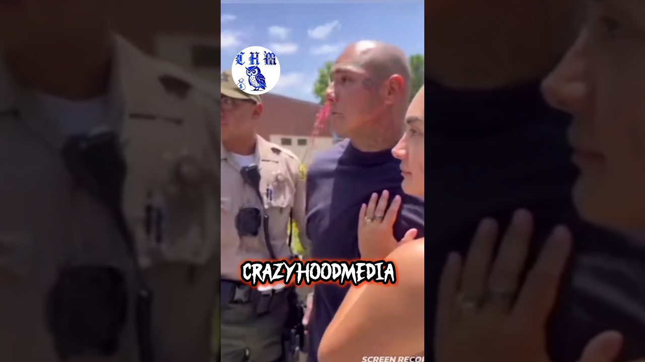 Противник Swifty Blue сдался властям😳после того, как федералы предъявили обвинения 19 людям!👀 #sw...