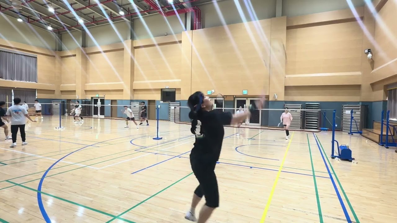 260131 두드림 운동 (4)
