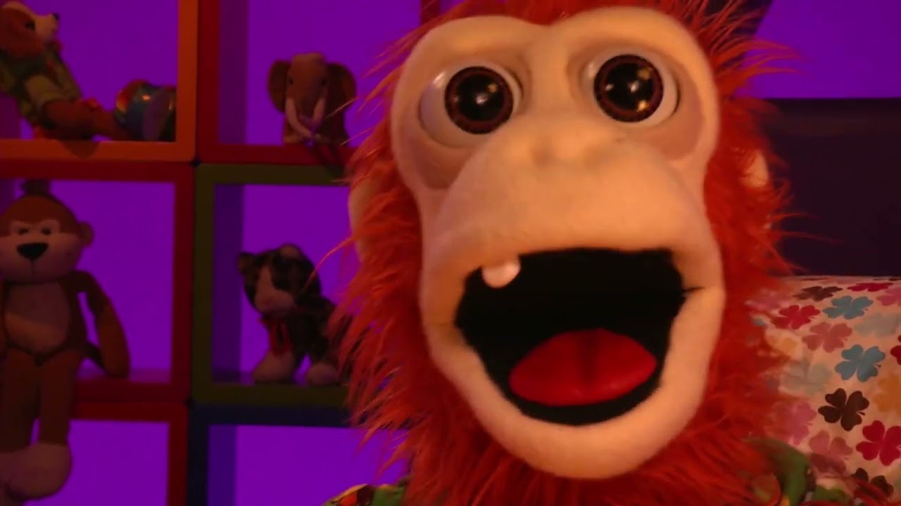 ZooMoo Show | Que barulho é esse? 3 | ZooMoo Kids