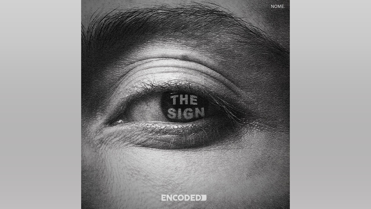 NOME. - The Sign (Extended Mix)