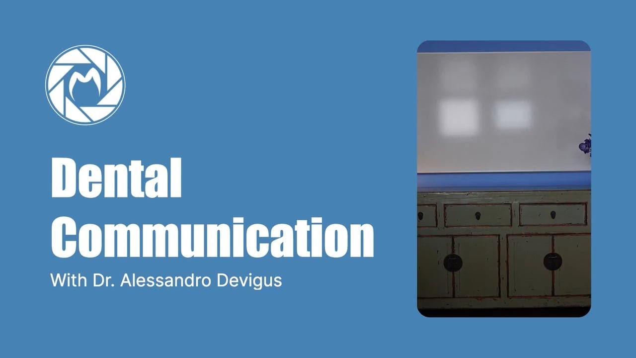 Mastering Patient Communication in Dentistry: Essential Skills for Better Care