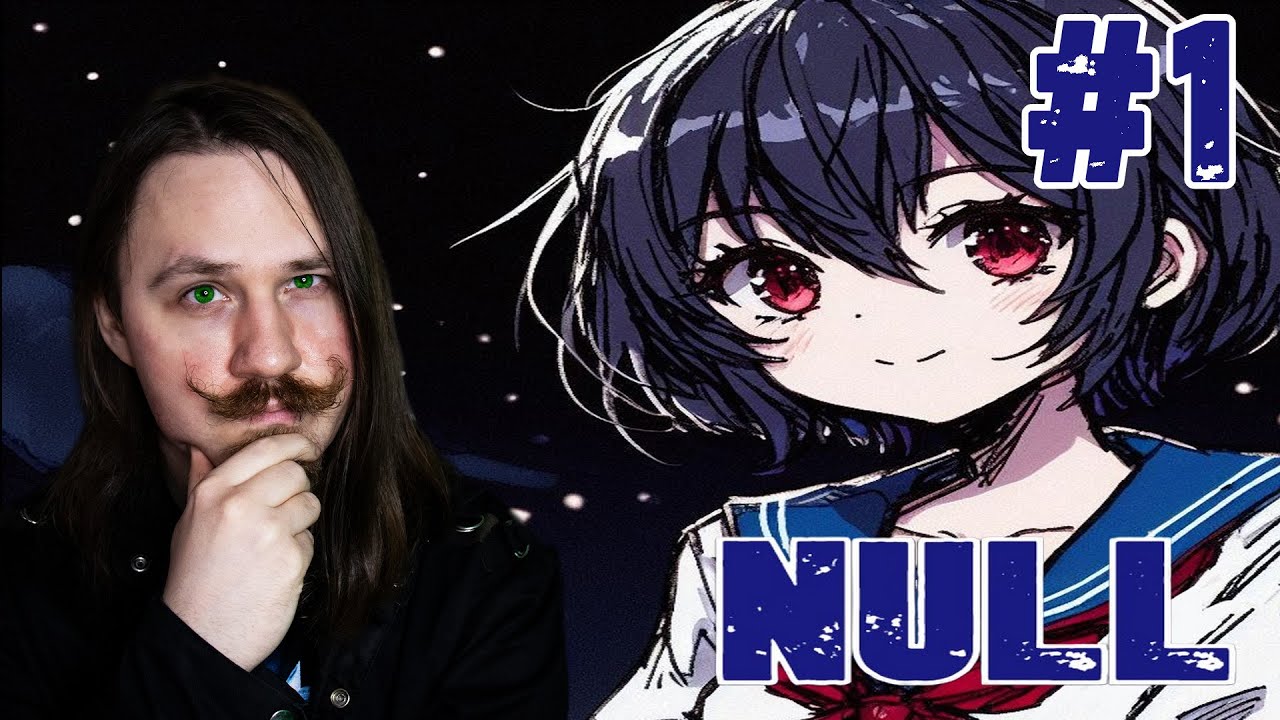 Ein REALES Werwolf-Spiel! - Null | Part 1