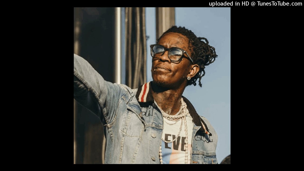 (free) nine vicious x Apollored1 type beat - Star (Prod.Glory)