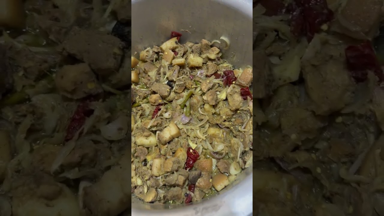 រោគយឺតចូលខ្លួន 