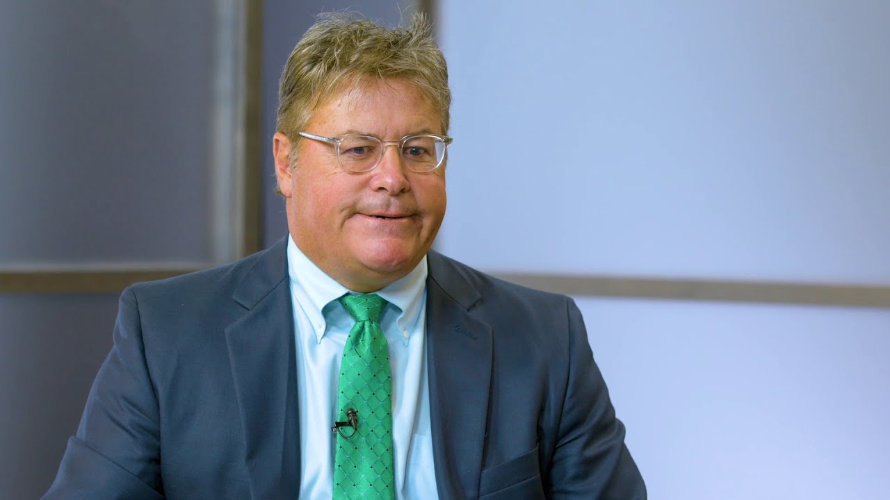 INsight | Changes to the Court System with COVID-19