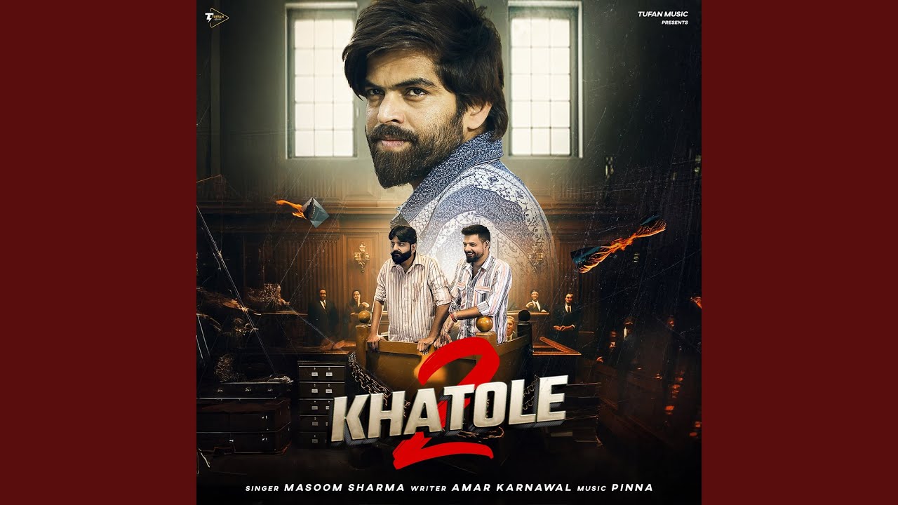 2 Khatole