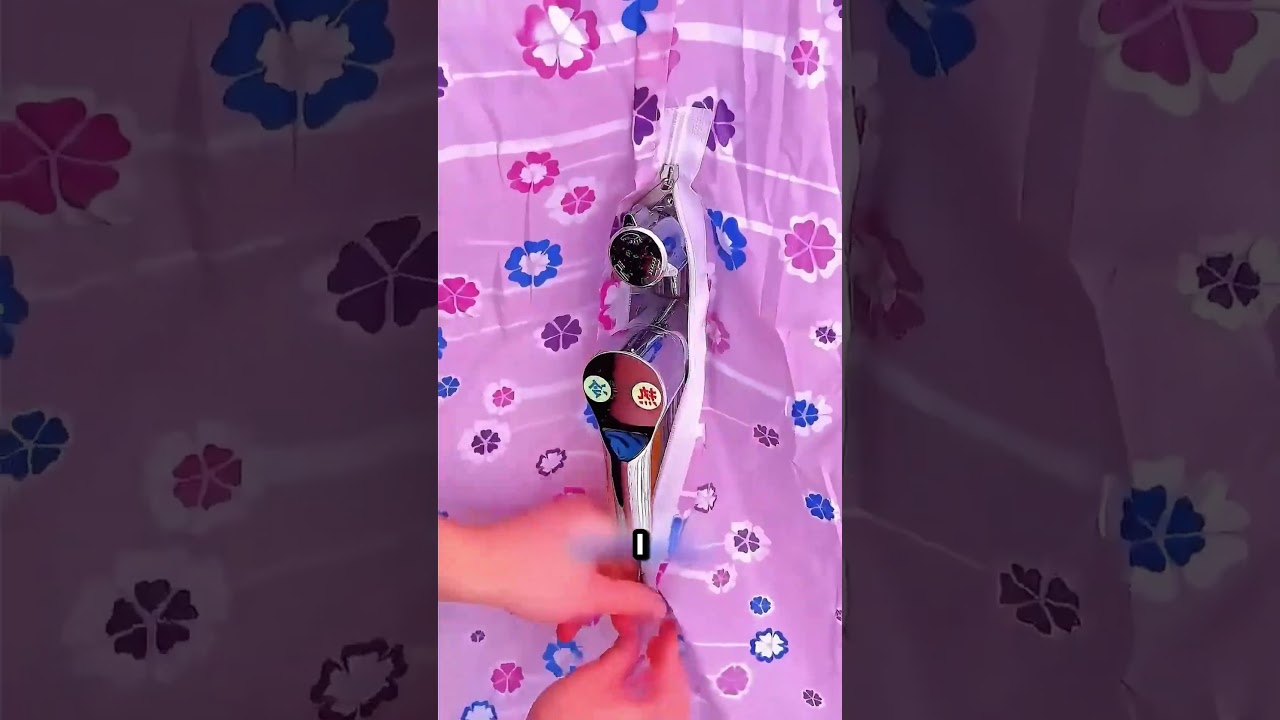 Идеальные шторы, чтобы принимать душ, не чувствуя холода 🤯🚿