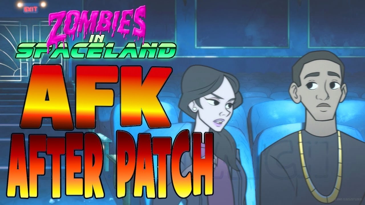 INFINITE WARFARE UNLIMITED XP AND KEY GLITCH. WORKING AFTER LATEST PATCH