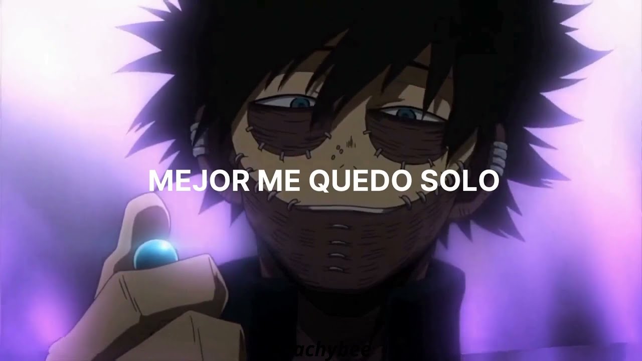 Los signos en una canción || Horóscopo - David rees || Bnha - Mha