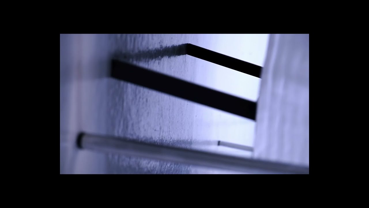 Norman Neumann - Gallery verb