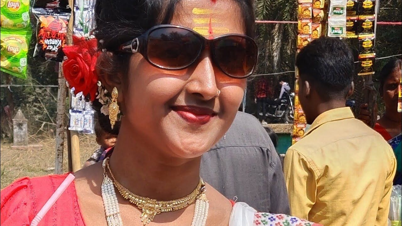 Nabanita officials is live! মহা শিবরাত্রি বন্ধুরা