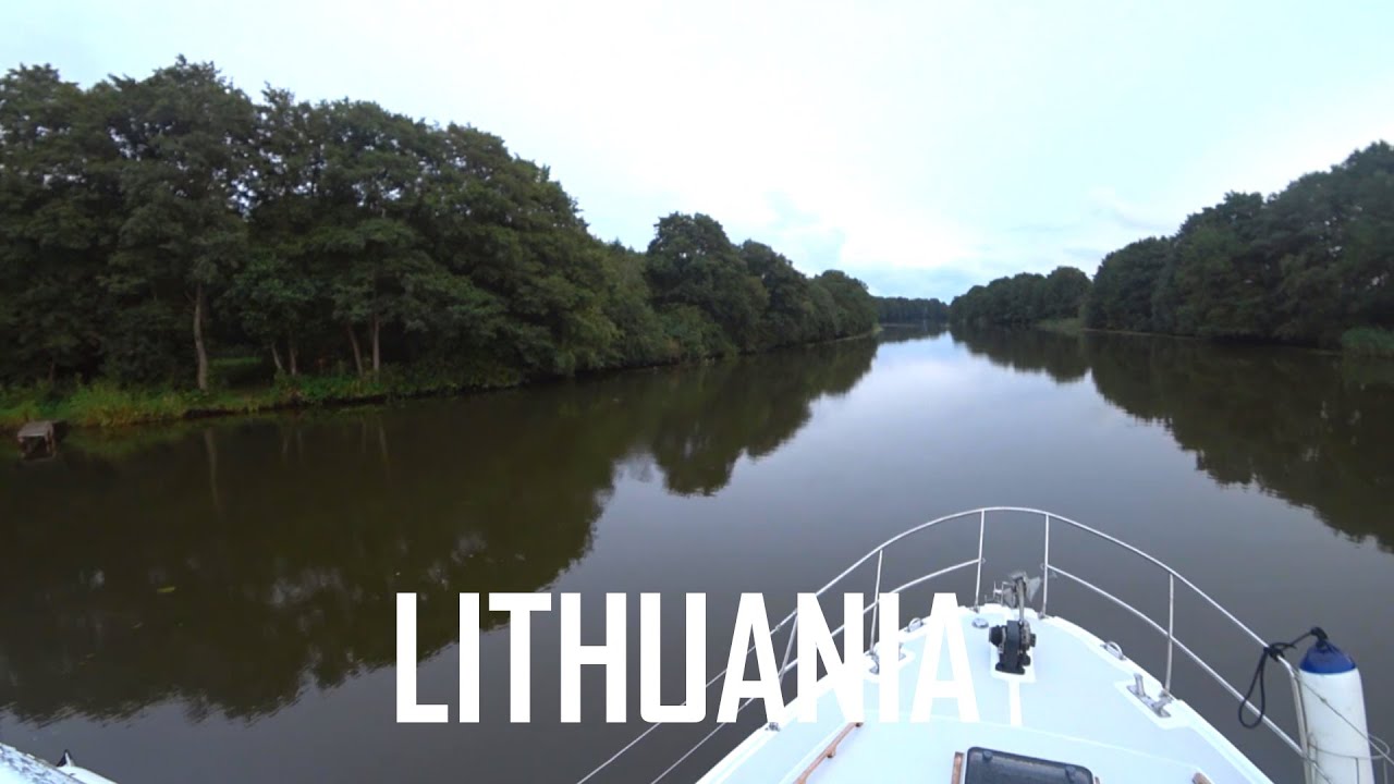 Best of #ASOT914 | Rodg X Matt Fax &ndash; Eukarya, The Antipodes &ndash; Odyssey, LEVV - Arrow (Club Mix)