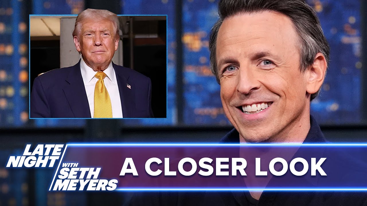 Trump Renovates White House Bathroom as Courts Rule Against Him on SNAP Funding: A Closer Look