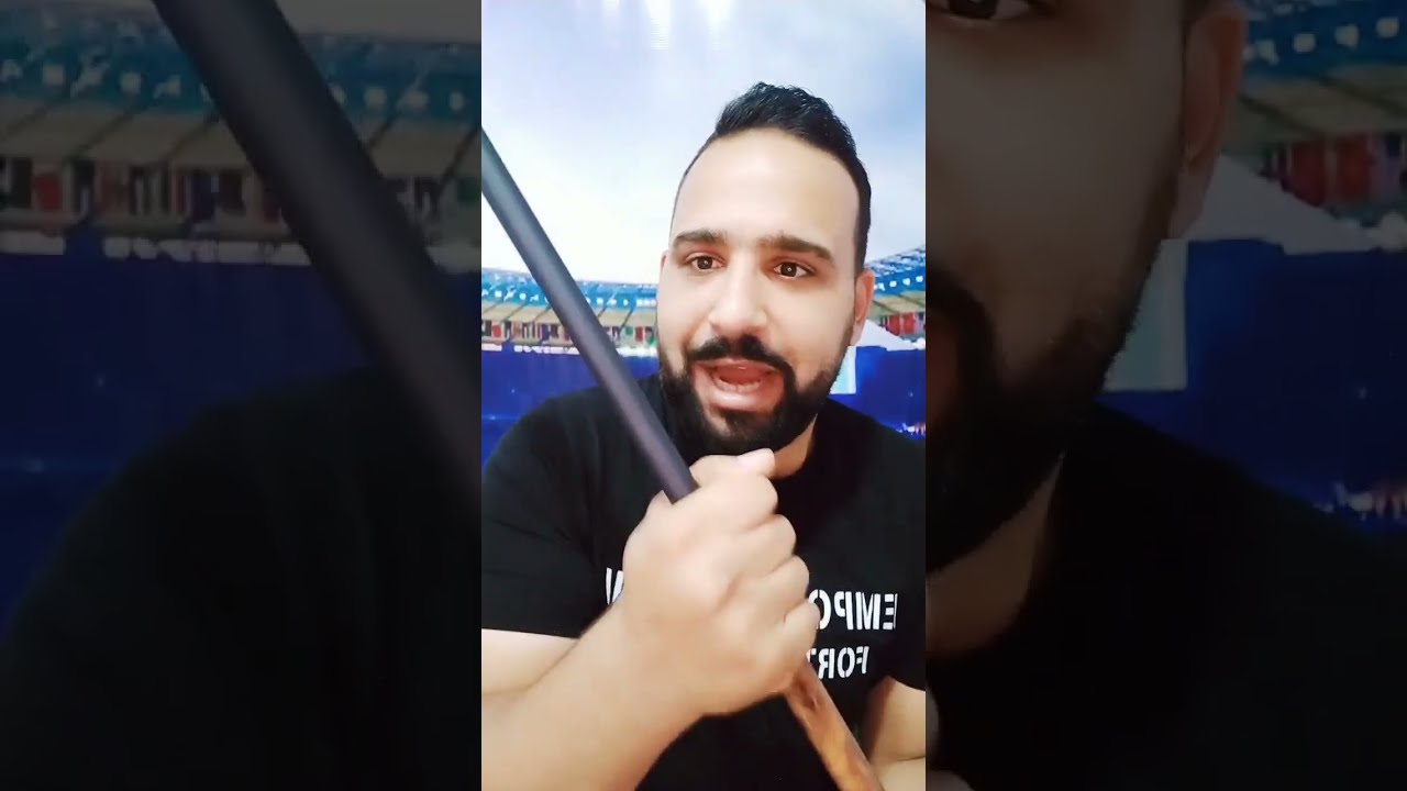 🤣🤣رد فعل بنت كل برج لو زعلتها وجيت تصالها😱مسخررررة🤣🤣