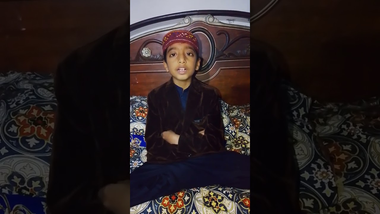 My first vlog## zainhaider##like##comment##share##support me plzz### subscribed 😇😇👍👍