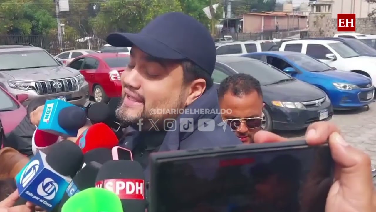 Cardona confiesa: 