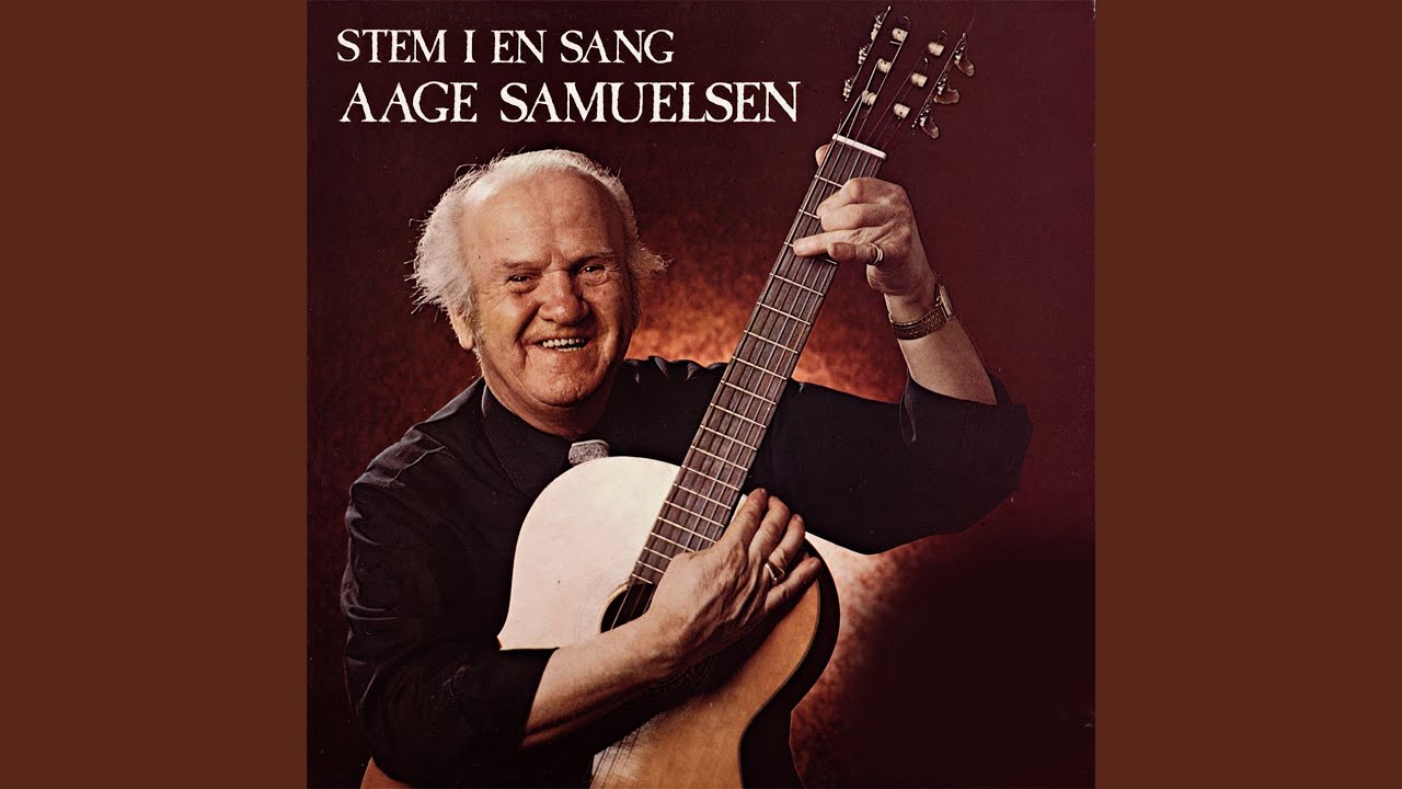 Snart kommer Jesus igjen (2010 Remastered Version)