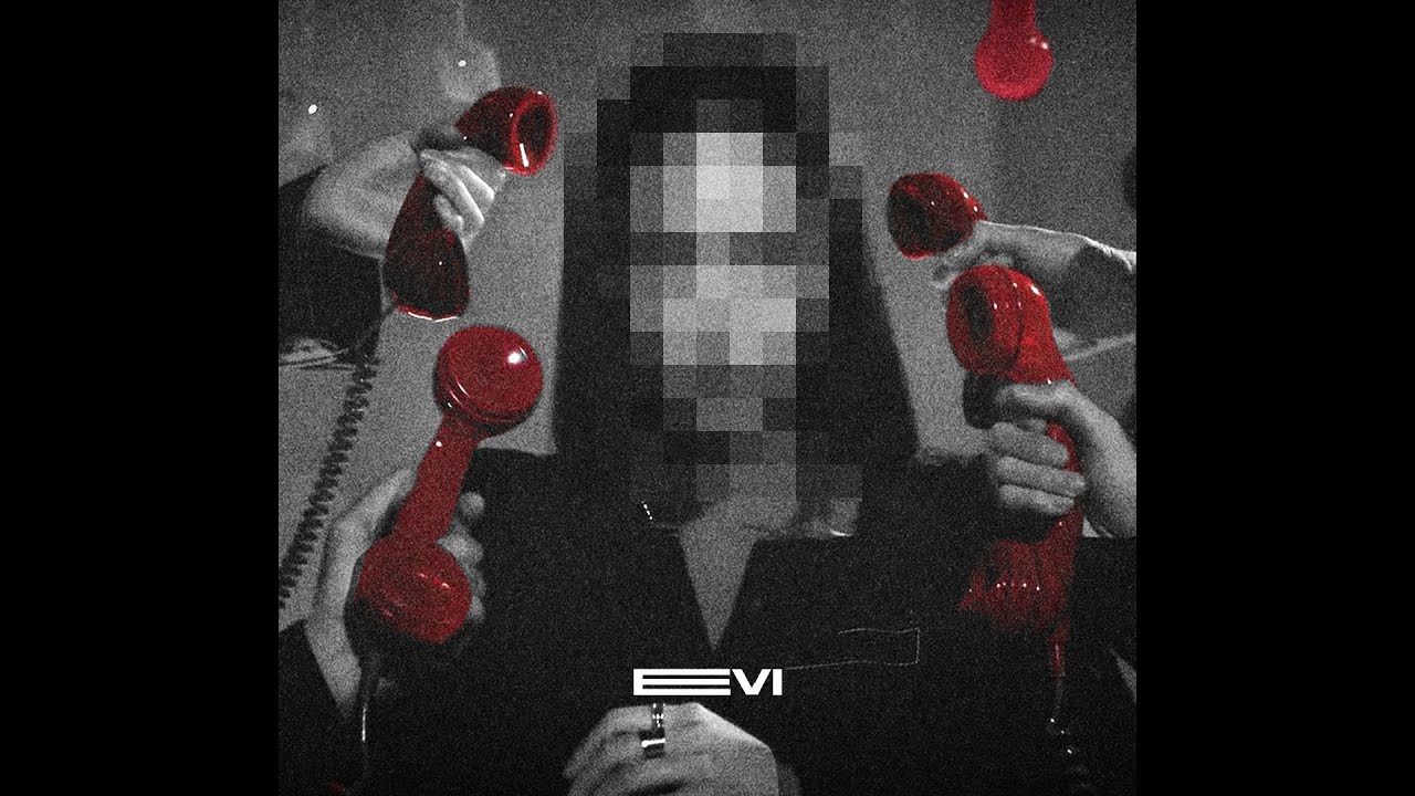 Sad Drill Type Beat - 