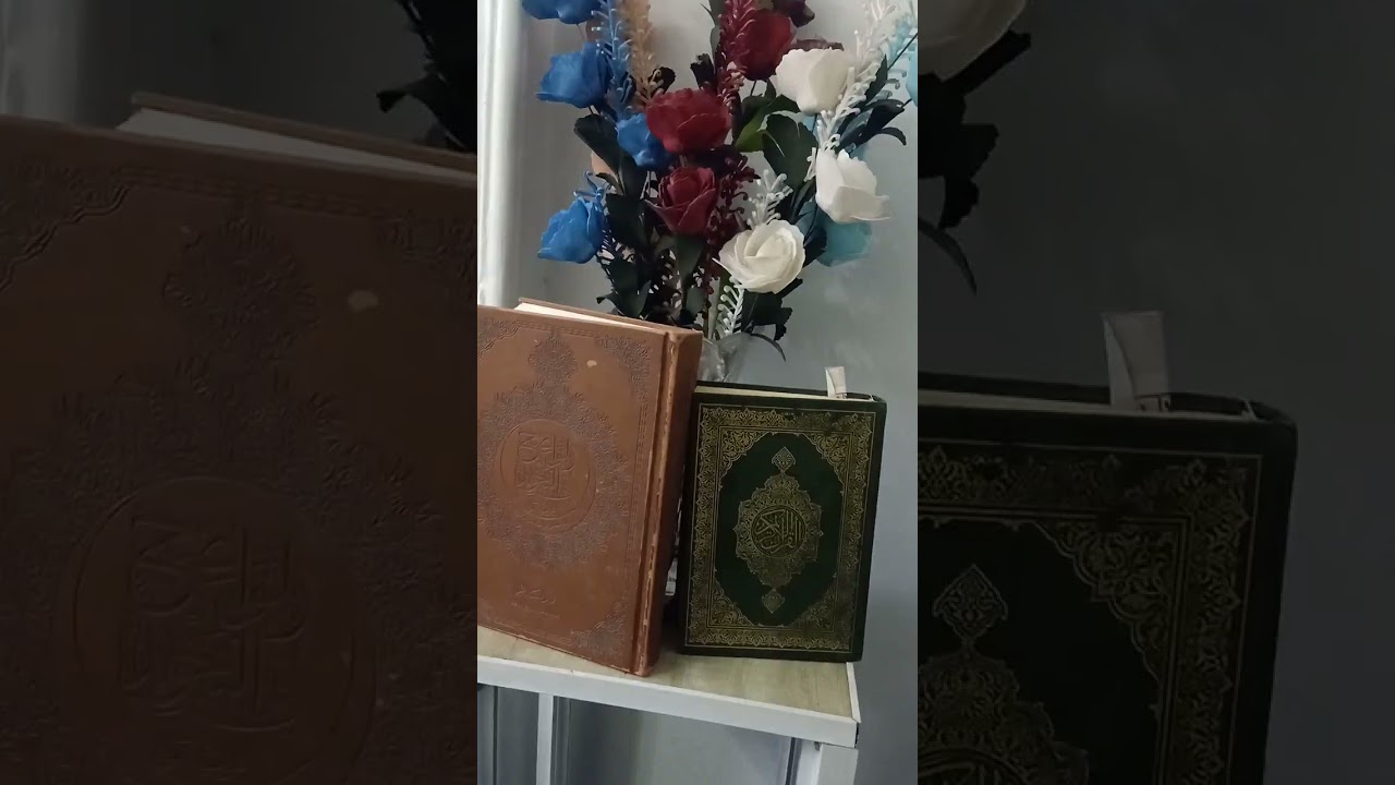 الحروف التي يجوز فيها التفخيم والترقيق من الاحرف الثلاثه ألألف اللينه والسلام في لفظ الجلاله والراء
