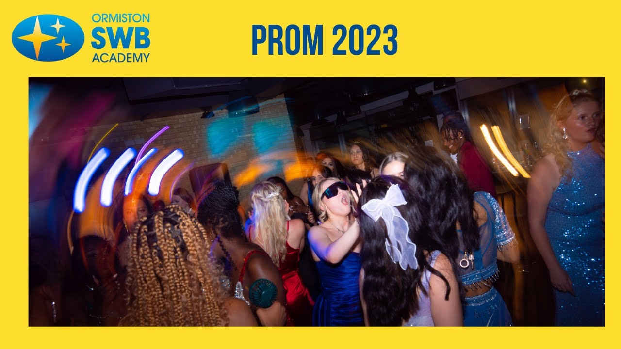Prom 2023