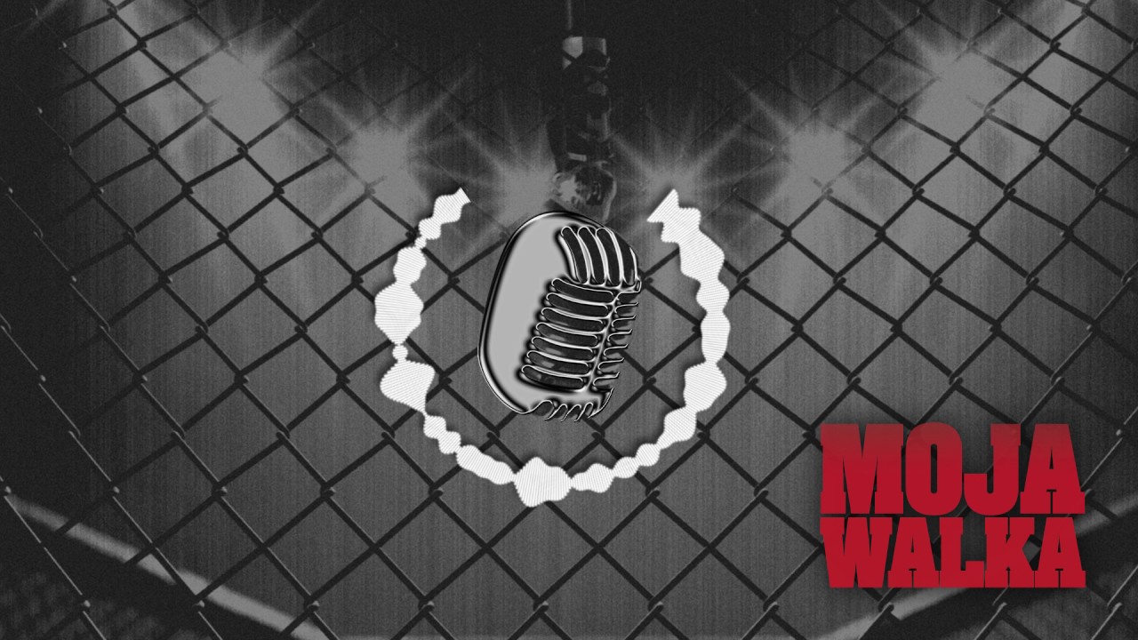 TOMASIN &ndash; &bdquo;1&rdquo; MOJA WALKA Soundtrack (Official audio)