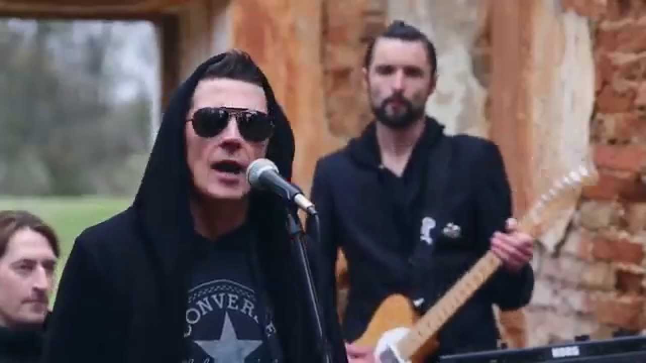 Siela | Ilguma. Platuma (oficialus video)