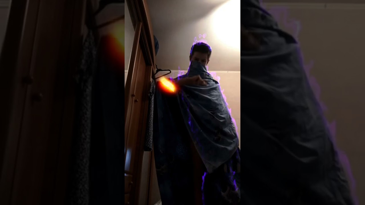 #magic