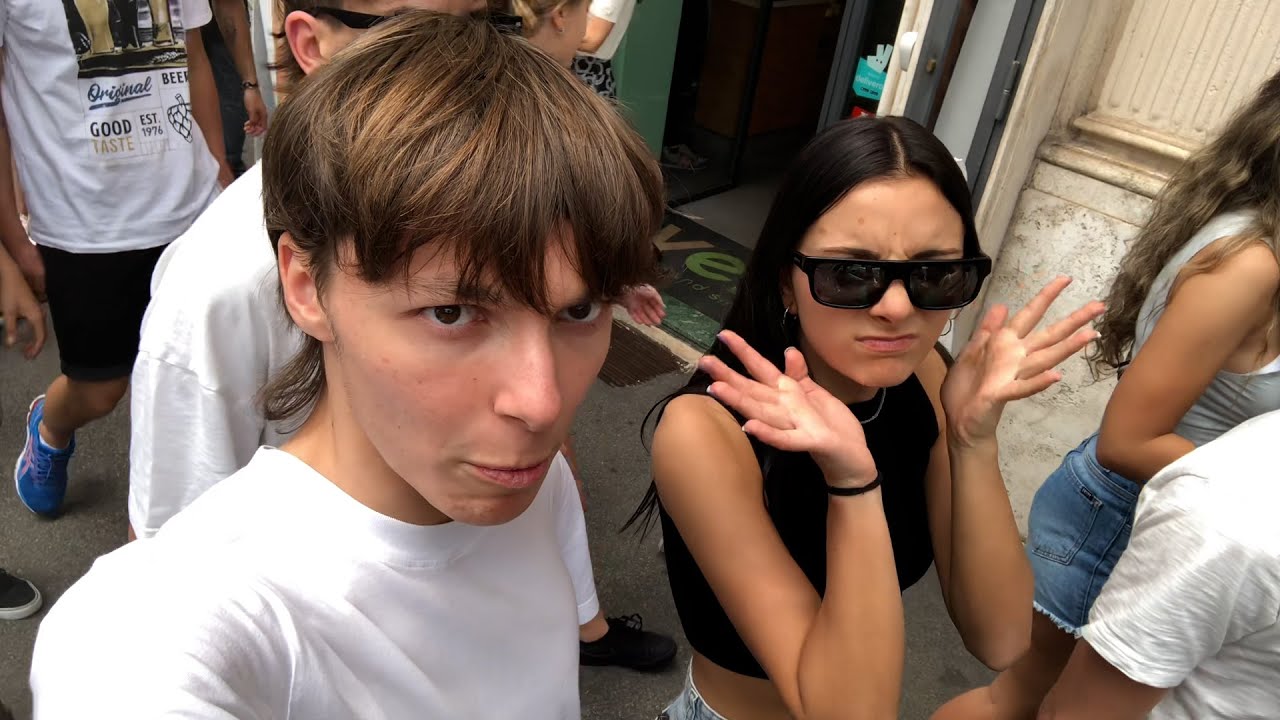 argentinos en italia