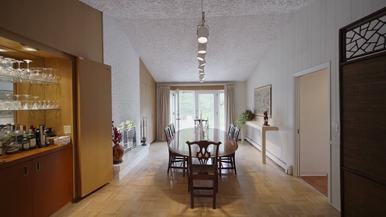 MLS#318906- 33 Larchmont Road, Binghamton