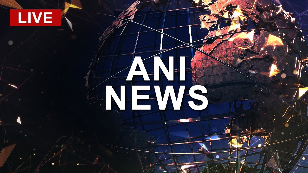 LIVE: MEA briefing on Prime Minister’s visit to Japan