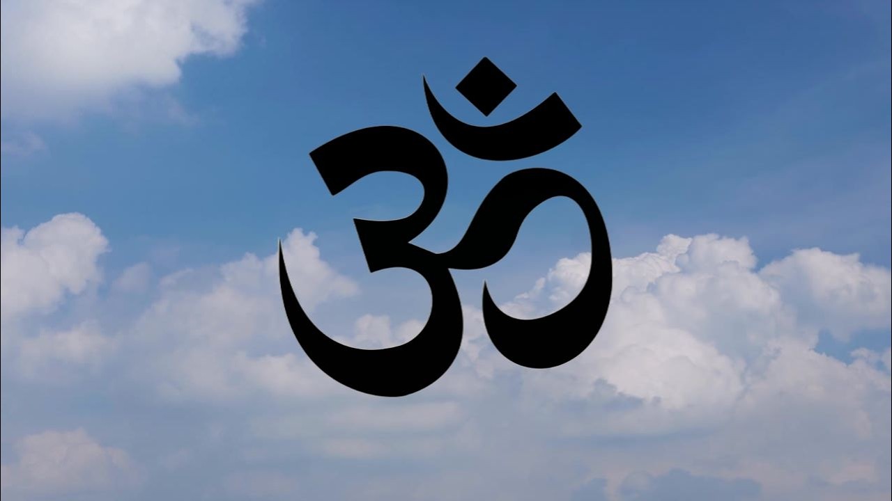 VEDIC MANTRA Yajja grato Doormudaiti |  वैदिक मंत्र यज्जाग्रतो-दूरमुदैति