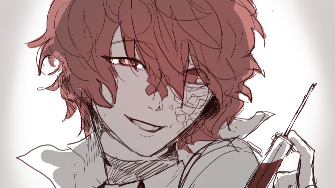 【Fukase】Igaku (イガク) / 原口沙輔【VOCALOIDカバー】