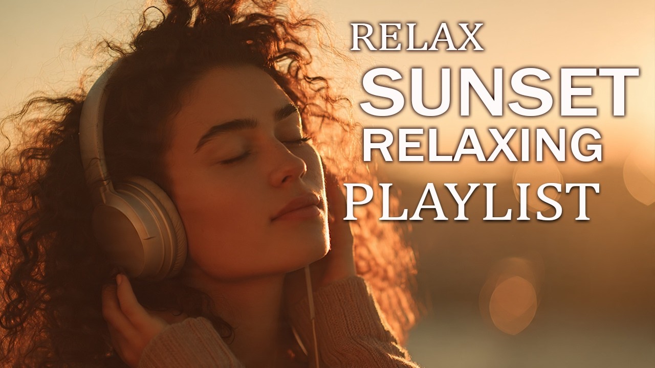 Song Covers of Popular Songs 50 Hits 2026 🌴–Smooth & Relaxing Music for Peaceful Productivity