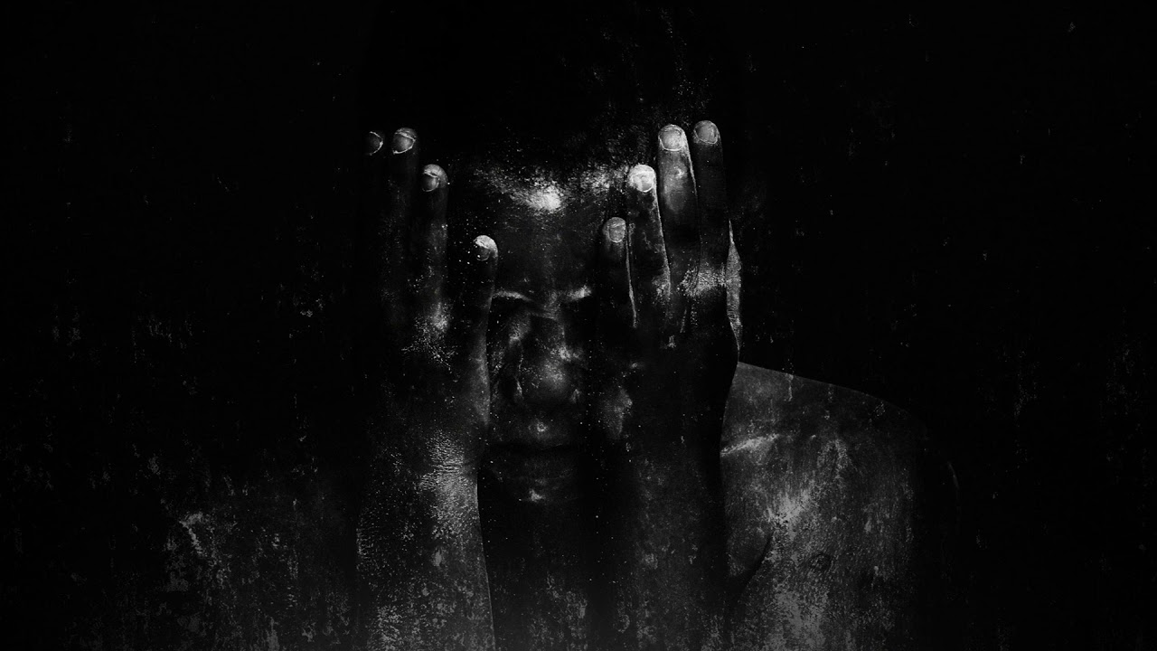 Nicolas Taboada - Disaster (Original Mix)