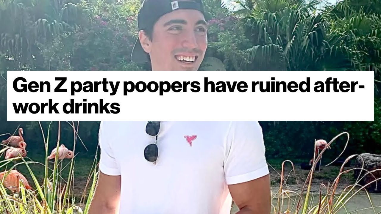 one of the stupidest articles I've ever read