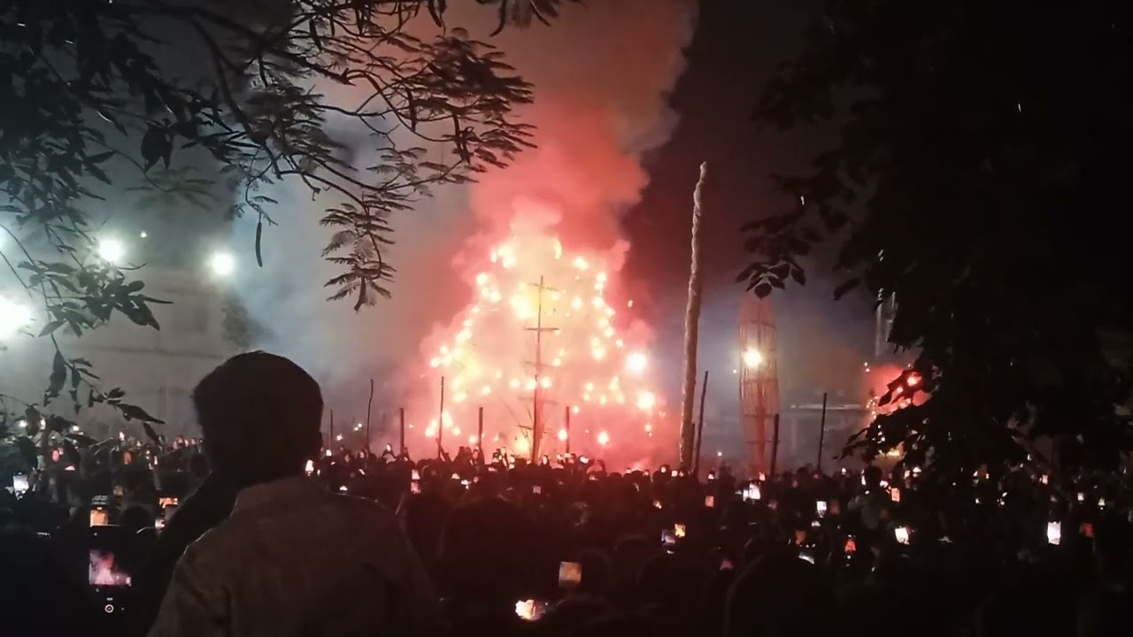 Kothapeta mandhu kalpu Sankranti special #kothapeta mandhu kalpu #konaseema 