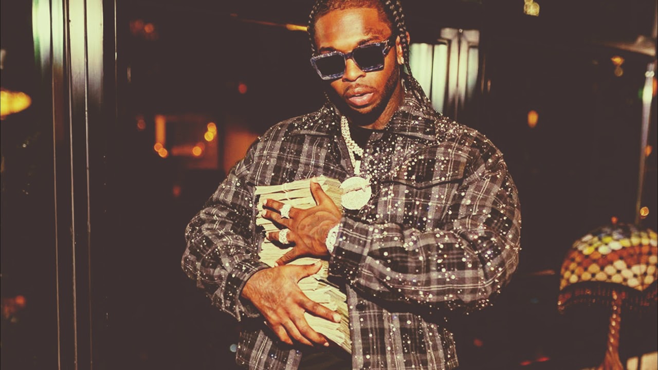 B Lovee - Slide (Official Instrumental) (Prod.by.Yamaica)