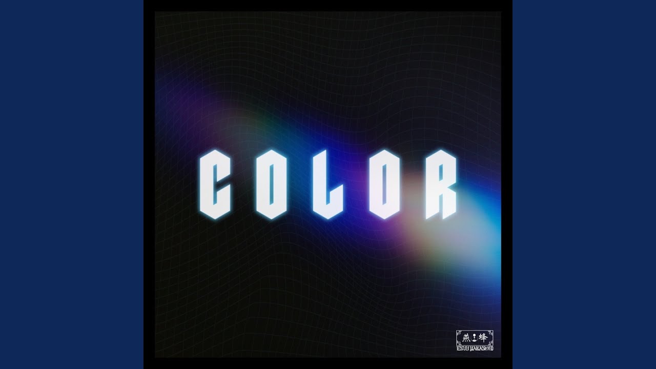 COLOR