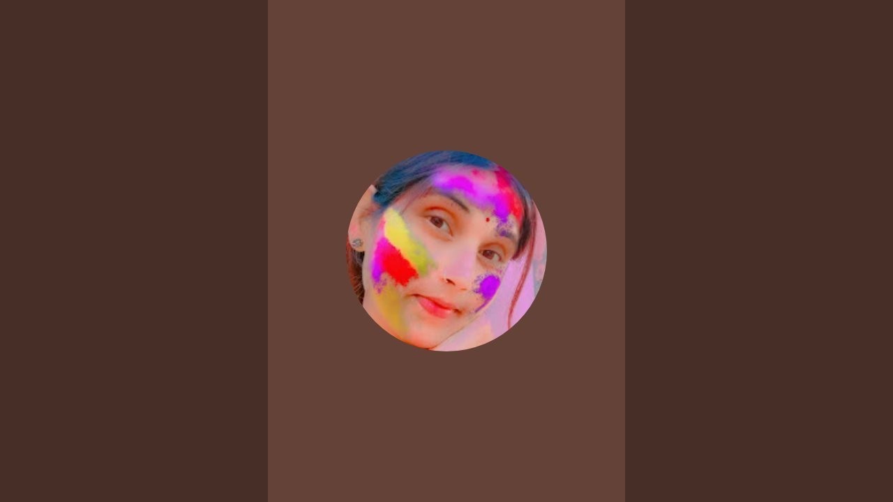 hamare live main aap sabhi ka welcome hai hamen bhi support karo please 🙏🥺