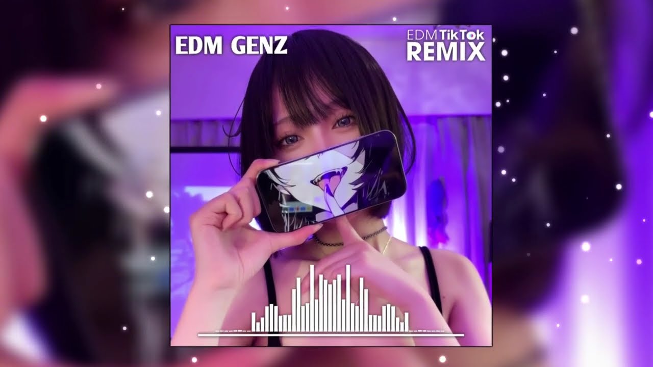 Melody TikTok《辞九门回忆》【携手小北】修改中文版DJ抖音热播 - Melody Douyin Songs -聽100萬次都不膩｜盤點2026抖音熱門原創單曲