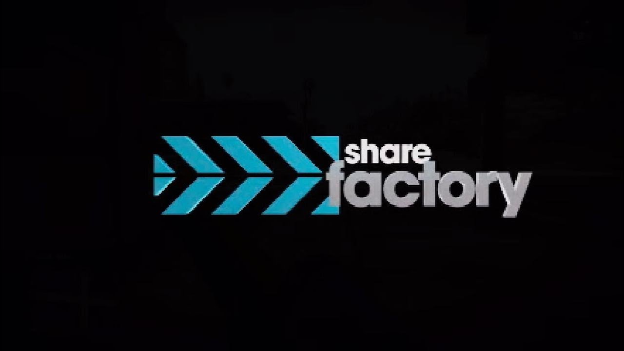 #gtaonline 3v1 Film - SHOOTER: SKETCH STYLE