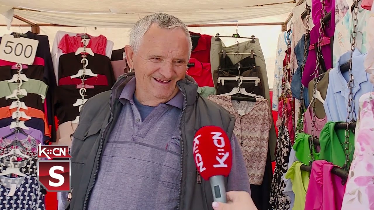 Šidski vašar